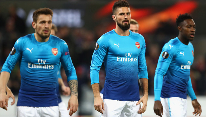 betstars-tottenham-vs-Arsenal-Derbi-londrés-Premier-League